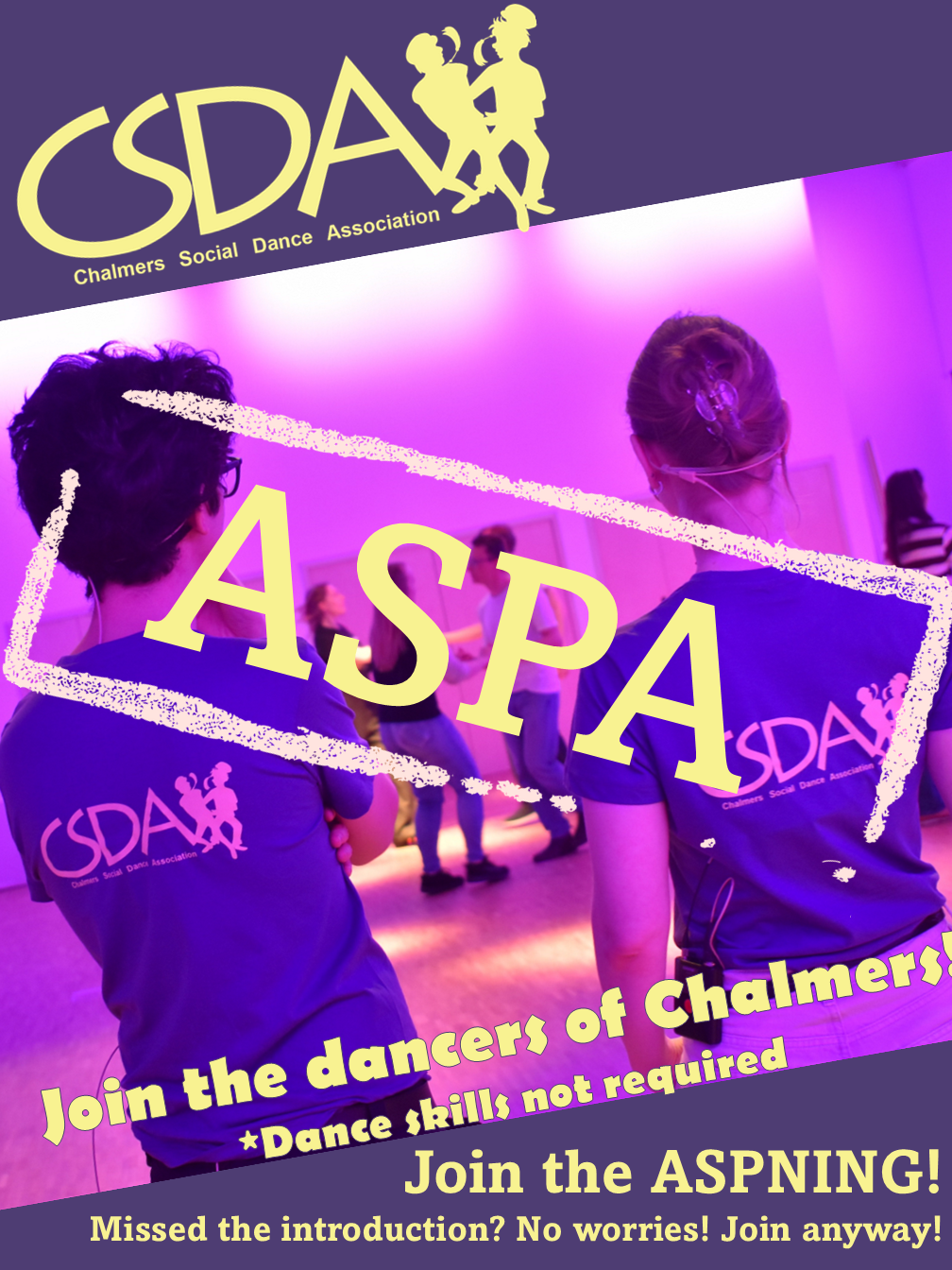 ASPA CSDA_5